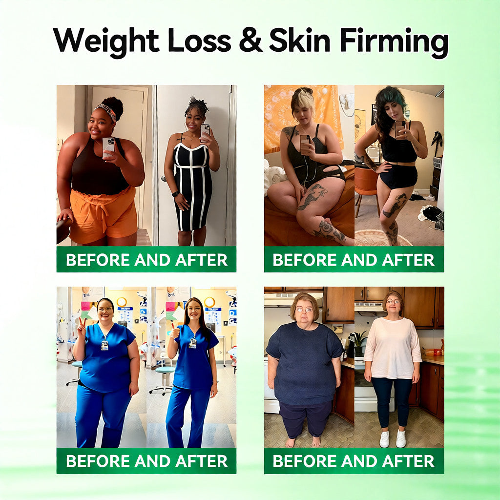 ⚡Official Store | 🍋 Aetherium™ Moringa & Berberine 10-IN-1 Advanced Nano Microneedle Patch (Once Daily, visible changes in 7 days) ✅ Obesity, Diabetes, Sleep Apnea, And Joint Issues