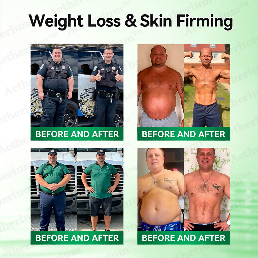 ⚡Official Store | 🍋 Aetherium™ Moringa & Berberine 10-IN-1 Advanced Nano Microneedle Patch (Once Daily, visible changes in 7 days) ✅ Obesity, Diabetes, Sleep Apnea, And Joint Issues