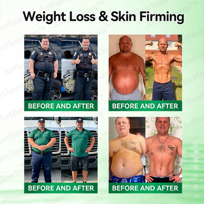 ⚡Official Store | 🍋 Aetherium™ Moringa & Berberine 10-IN-1 Advanced Nano Microneedle Patch (Once Daily, visible changes in 7 days) ✅ Obesity, Diabetes, Sleep Apnea, And Joint Issues
