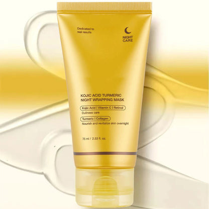 Gentle Vitamin E Moisturizing Cleanser with Amino Acids for Delicate Skin