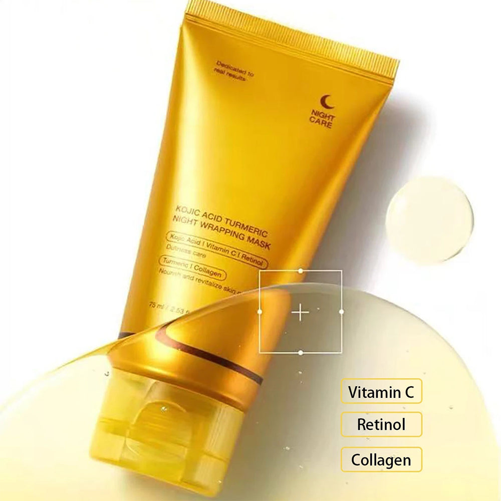 Gentle Vitamin E Moisturizing Cleanser with Amino Acids for Delicate Skin