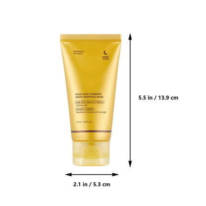 Gentle Vitamin E Moisturizing Cleanser with Amino Acids for Delicate Skin