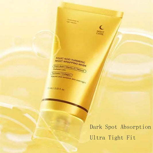 Gentle Vitamin E Moisturizing Cleanser with Amino Acids for Delicate Skin