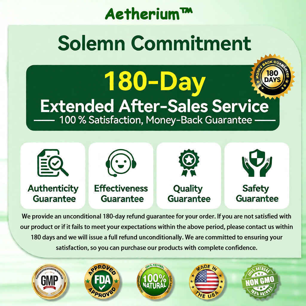⚡Official Store | 🍋 Aetherium™ Moringa & Berberine 10-IN-1 Advanced Nano Microneedle Patch (Once Daily, visible changes in 7 days) ✅ Obesity, Diabetes, Sleep Apnea, And Joint Issues